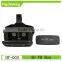 Shenzhen Factory Portable VR Box Adjustable 3D Glasses HY-003 Wholesale Price