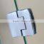 hot sale Relax walk in bath tub CE certificate