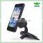 TS-VPH06E 360 degree vehicle car magnetic phone holder car CD slot magnetic cell phone holder