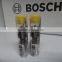 High performance diesel engine fuel injector nozzle DSLA148P023 F019121023/ Fuel Injection Nozzle DSLA148P023