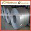 CRC -Cold Rolled Steel Coil Steel Grade SPCC DC01 ST12 Full Hard Cold Rolled Steel Sheet Strip Coil