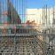 Construction Steel Fixer / Rod Binder Workers