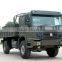 Sinotruk HOWO 4x4 All Wheel Drive Cargo Truck 5-10ton Lorry Truck ZZ2167M5227A                        
                                                Quality Choice