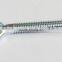 Carbon steel Eye blts DIN444