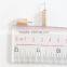 SW868-TH13 - NiceRF 868mhz 13mm high performance Copper spring RF antenna                        
                                                Quality Choice