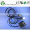 USB GPS Receiver SiRF Star IV with Cable G Mouse For Laptops PC Portable Mini GPS Receiver