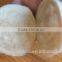 100% Eco Friendly Organic New Zealand Wool Dryer Balls                        
                                                Quality Choice