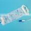 urine medical catheter leg bag