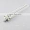 9W bulb uv