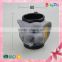 Babypro Top Selling Products 2015 Made In China High Quality Promotion Gift Cute Creative Plastic Cup Coffee Cup Tea Cup