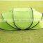 Multifunctional tents for sale in south africa for wholesales