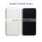 luxury hand warmer power bank 20000mAh