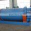 High Fineness Ball Mill Grinding Gold Machine