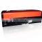China Laser Factory Direct Sales ,320 Mini Liquid-crystal Display Laser Machine Quality Choice