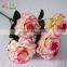 yiwu cheap souvenir gift flower