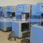 Best Offer!!! Water bottles manufacturing machine Semi Automatic Two Cavity