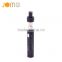 Health e-cigarette Original Mini 35w Starter Kit Vape Pen with sub ohm Tank 35W New vapor