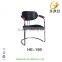 2015 hot sale dining room reference office chair