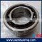 High Precision Angular Contact Ball Bearings 7000 7200 7300 7400 Series