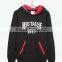 latest design mens fleece hoodie jacket from karachi