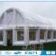 Commercial Outdoor Gaint 20 person tent for sports                        
                                                Quality Choice