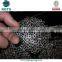 low price stainless steel capillary tube 201