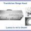HRH3601U thorkitchen brand best under cabinets range hood for sale