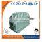 Changzhou Machinery Cone Column Gearbox for Engineering Plants With Solid Shaft