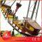 High Quality entertainment rides !! park amusement sea dragon for kids fun, park pirate ship for sale