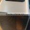Bluetooth Speaker - NFC - Full on Stereo Sound - Supreme Audio - Voice Prompt - Standby up to 450 hours - Battery life display