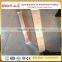 Extruded customized aluminum alloy profile bending metal framing material