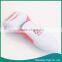 Hot New Product Electric Foot Callus Remover for Foot Care