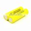 Hot selling ! LG18650HE4 2500mAh 3.7V 20A Li-ion rechargable battery power tools battery 18650HE4