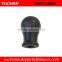 YUCHEN Car Gear Shift Knobs 5 Speed For MAZDA 323F BJ PREMACY 1998 1999 2000 2001 2002 2003 2004 2005