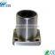 Highest quality 16x28x37mm flange linear bearing lmk16uu