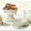 300x600 white tile, wood look glazed wall tile, kitchen ceramic tile