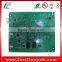 Quick supply power bank pcb assembly pcba manufacturer