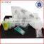 Wholesale eco friendly hotel bathroom amenities set