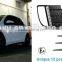 E-mark E4 for Golf 6 GTI led DRL led daytime running light front bumper light