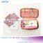 MUJIA oxford fabric waterproof lingerie bag for women                        
                                                Quality Choice