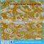 Uv Coating Interior Decorative Decorative Bamboo Wall Panel