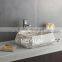  suppiler bathroom ceramic art basin