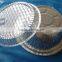 aluminium foil for Food Container Coated