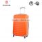 HOT POPULAR NEW DESIGN CHEAP ABS LUGGAGE FOR SALE FOR MAN AND WOMEN