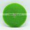 wholesale  hand works best price compressed foam sponge