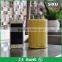 Yoga time humidifier plant humidifier ultrasonic portable aroma diffuser air purifier usb aroma diffuser