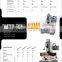 Super Drill Machine EDM