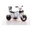 2016 latest design baby three wheel motorcycle