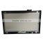 New Grade A 15.6'' LCD Touch Screen Digitizer Assembly For Lenovo IdeaPad Y700