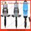 Automatic Non-power Water Proportional Chicken Medical Doser in Poultry Farming